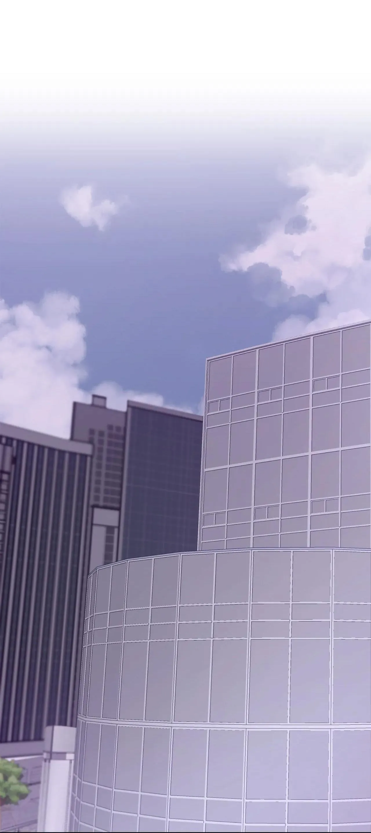 Sống Lại Lần Nữa Chapter 21 Trang 15