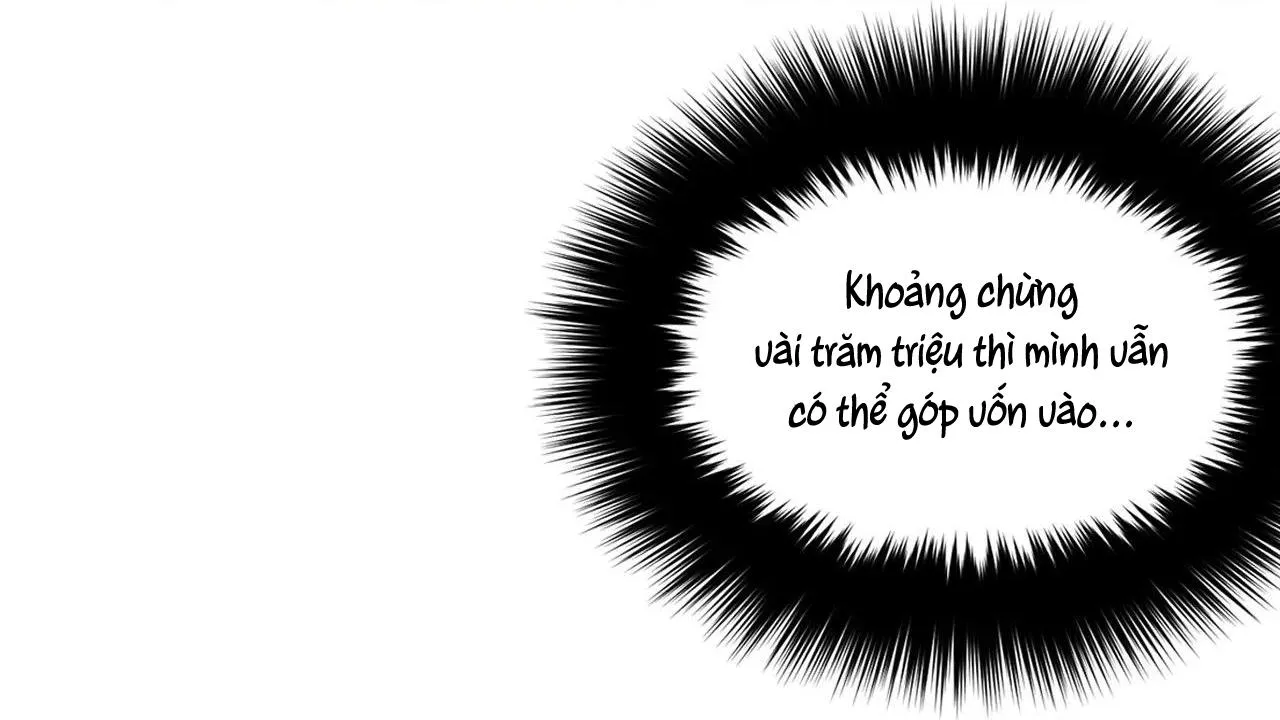 Sống Lại Lần Nữa Chapter 21 Trang 31