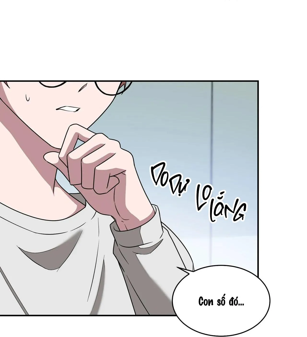 Sống Lại Lần Nữa Chapter 21 Trang 32