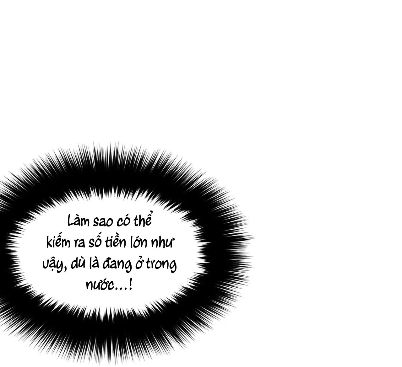 Sống Lại Lần Nữa Chapter 21 Trang 36