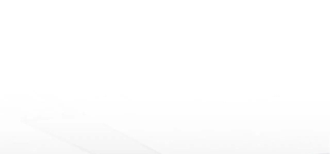 Sống Lại Lần Nữa Chapter 21 Trang 43