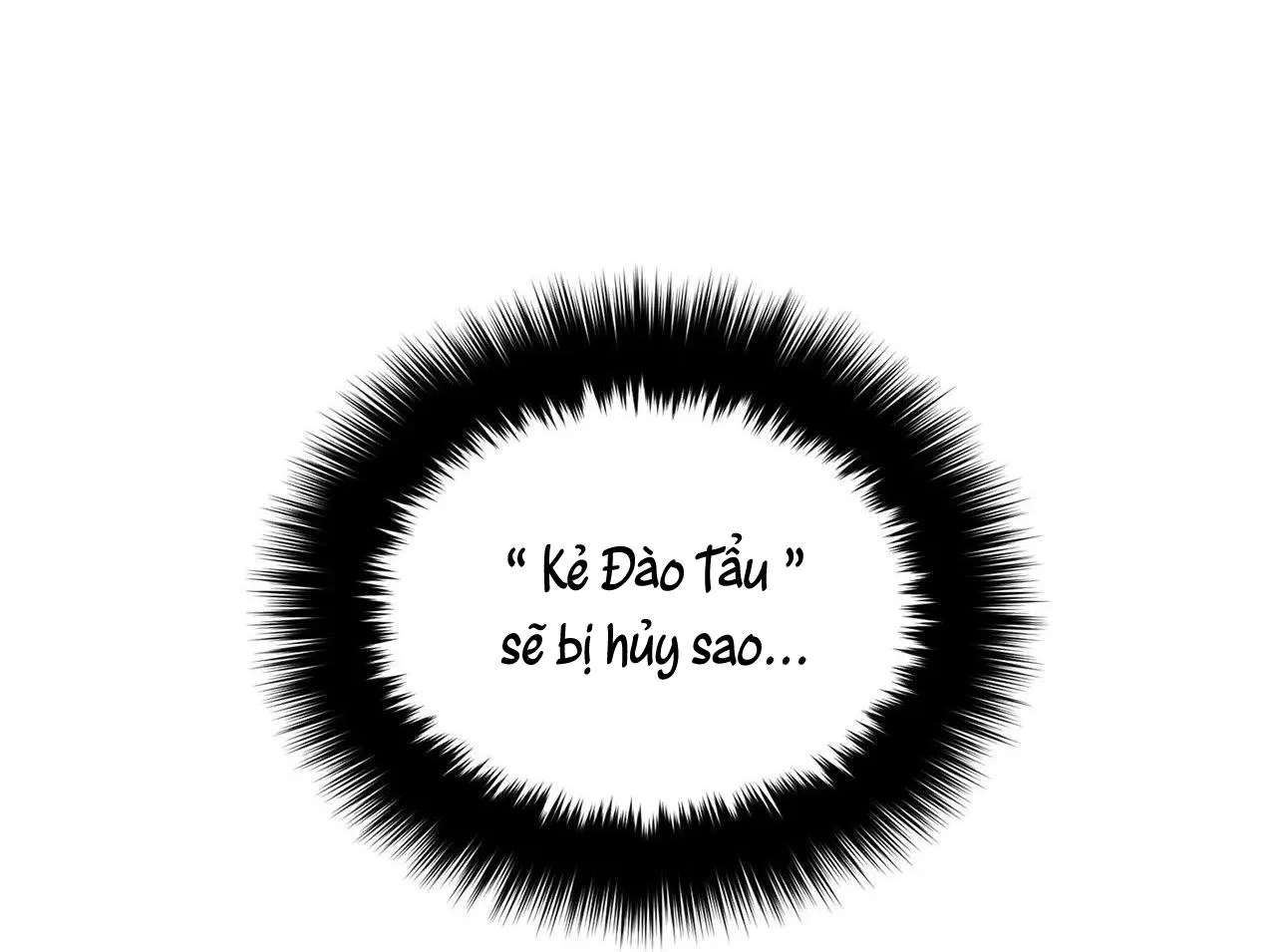 Sống Lại Lần Nữa Chapter 21 Trang 46