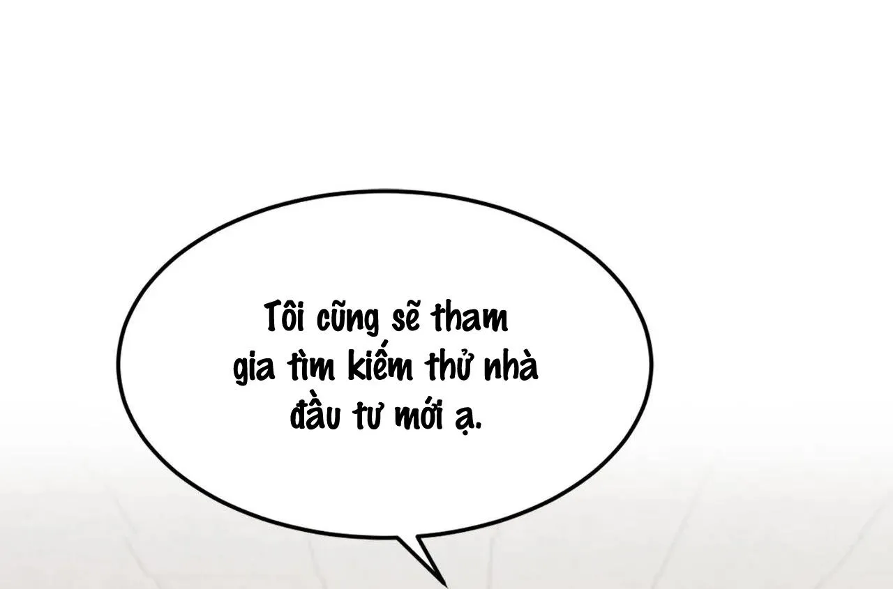 Sống Lại Lần Nữa Chapter 21 Trang 51