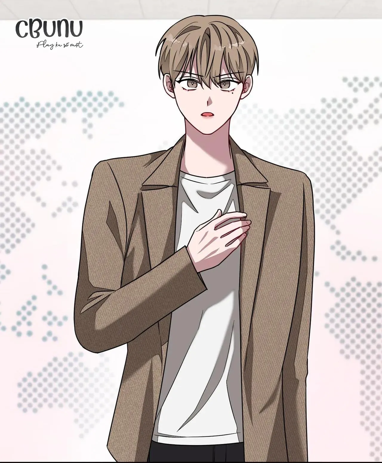 Sống Lại Lần Nữa Chapter 21 Trang 52