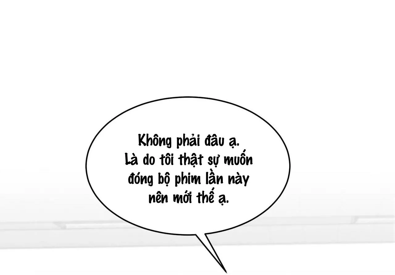 Sống Lại Lần Nữa Chapter 21 Trang 55