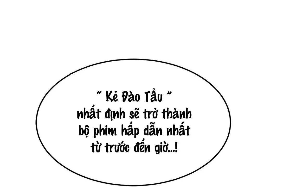 Sống Lại Lần Nữa Chapter 21 Trang 62