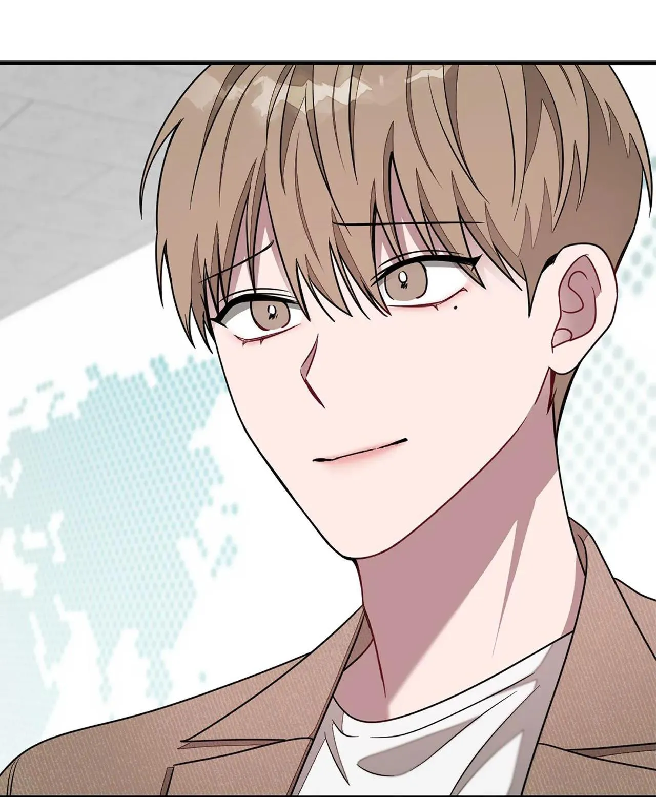 Sống Lại Lần Nữa Chapter 21 Trang 63