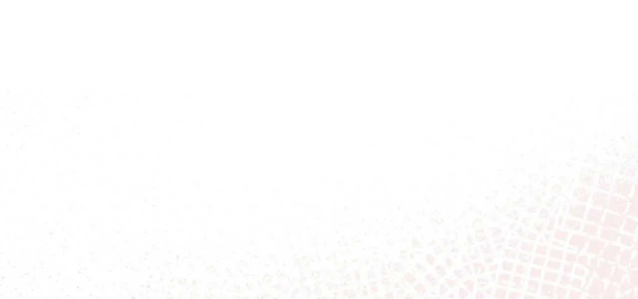 Sống Lại Lần Nữa Chapter 21 Trang 67