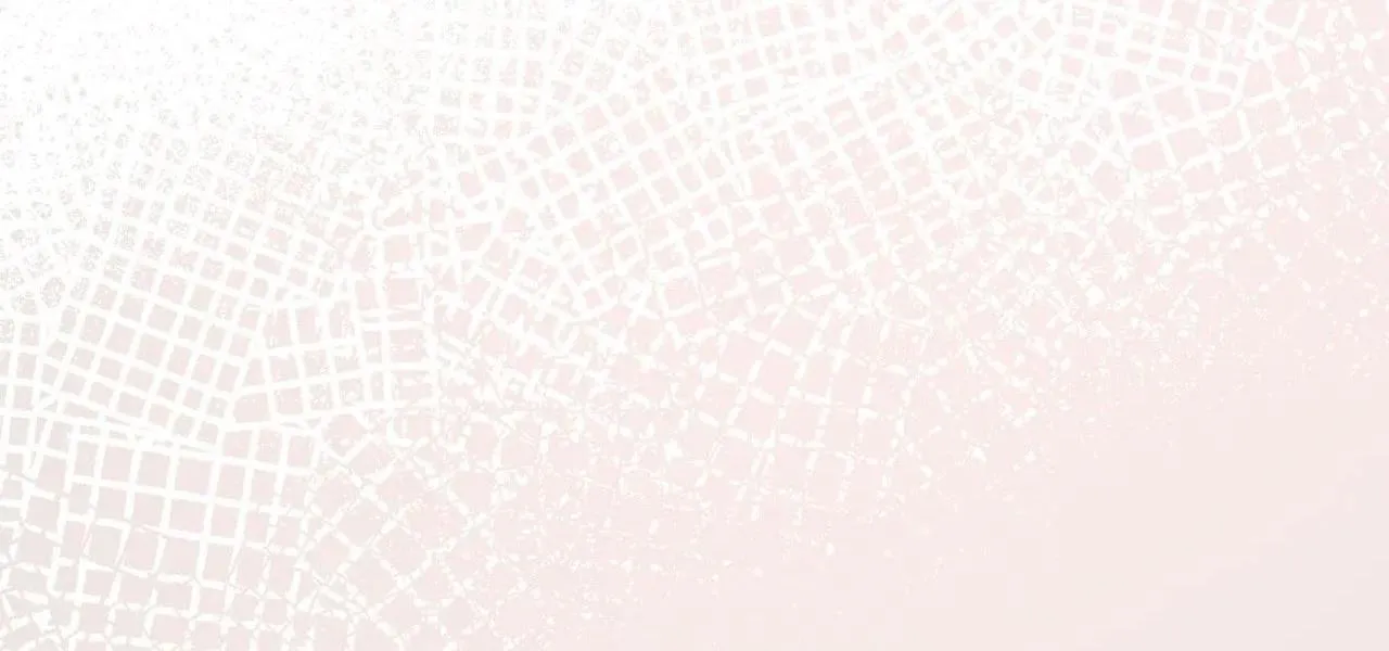 Sống Lại Lần Nữa Chapter 21 Trang 68