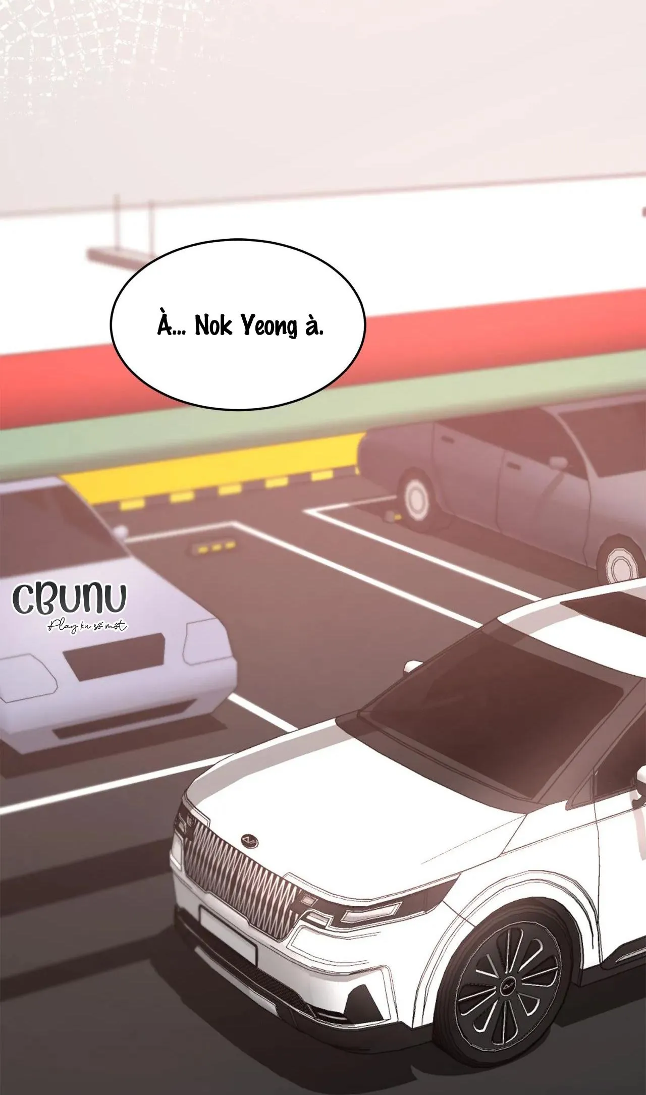 Sống Lại Lần Nữa Chapter 21 Trang 69