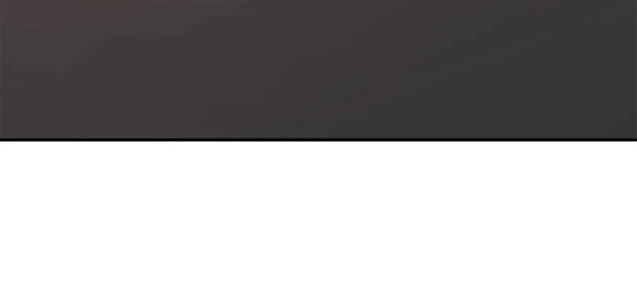 Sống Lại Lần Nữa Chapter 21 Trang 70