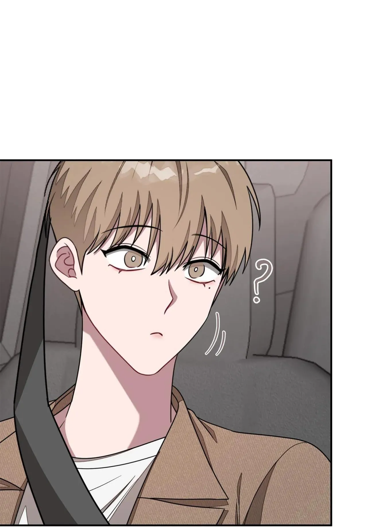 Sống Lại Lần Nữa Chapter 21 Trang 73