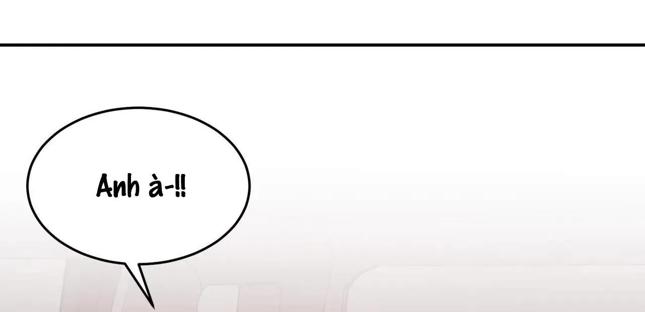 Sống Lại Lần Nữa Chapter 21 Trang 77