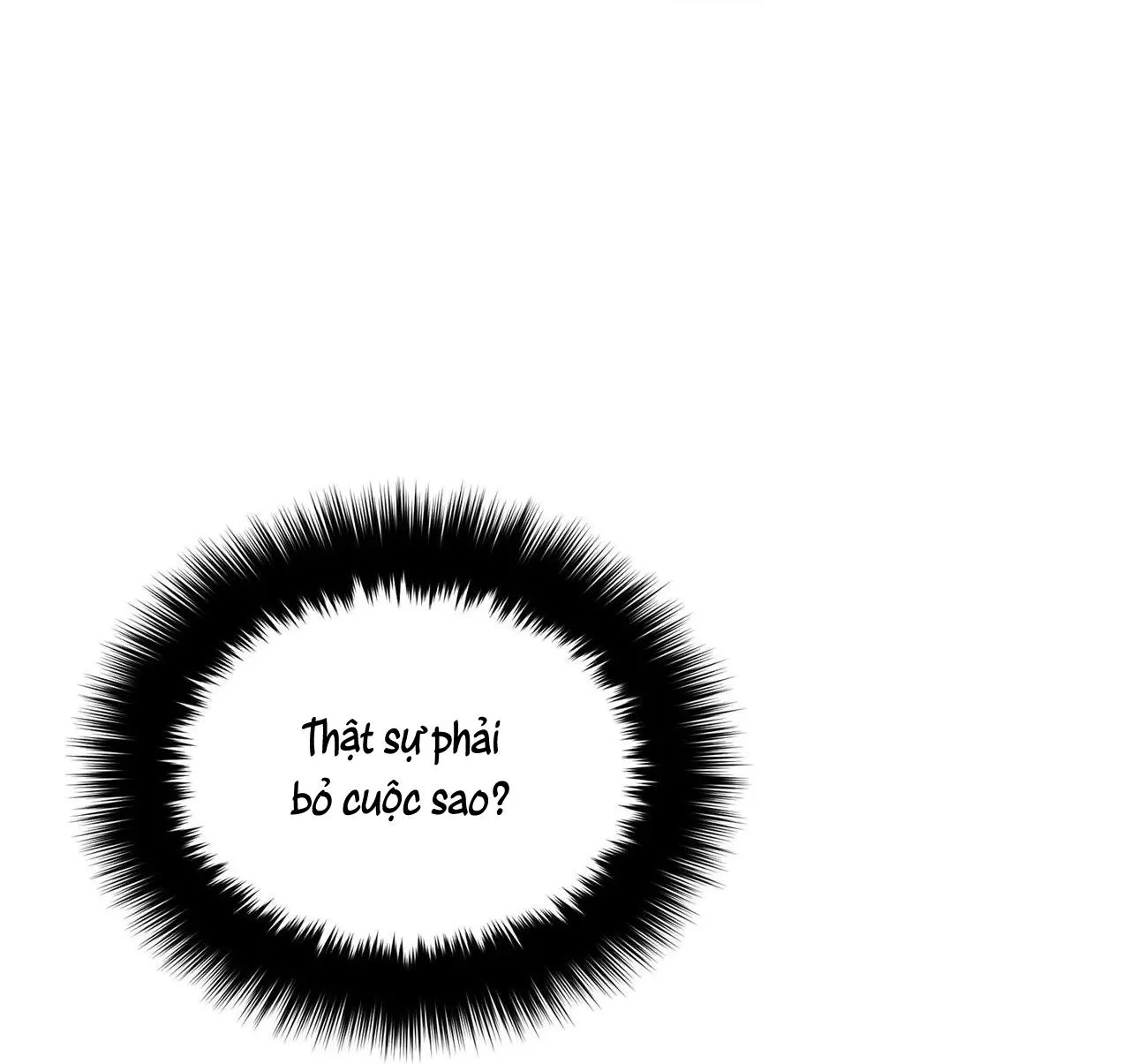 Sống Lại Lần Nữa Chapter 21 Trang 82