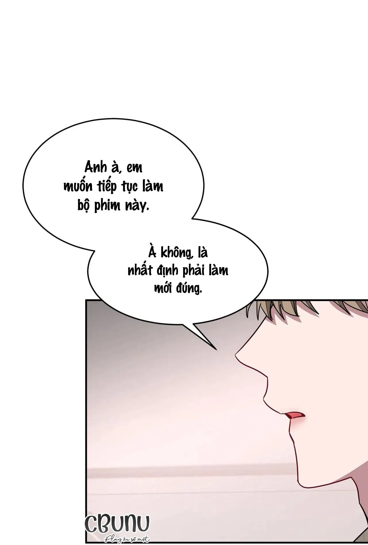 Sống Lại Lần Nữa Chapter 21 Trang 85