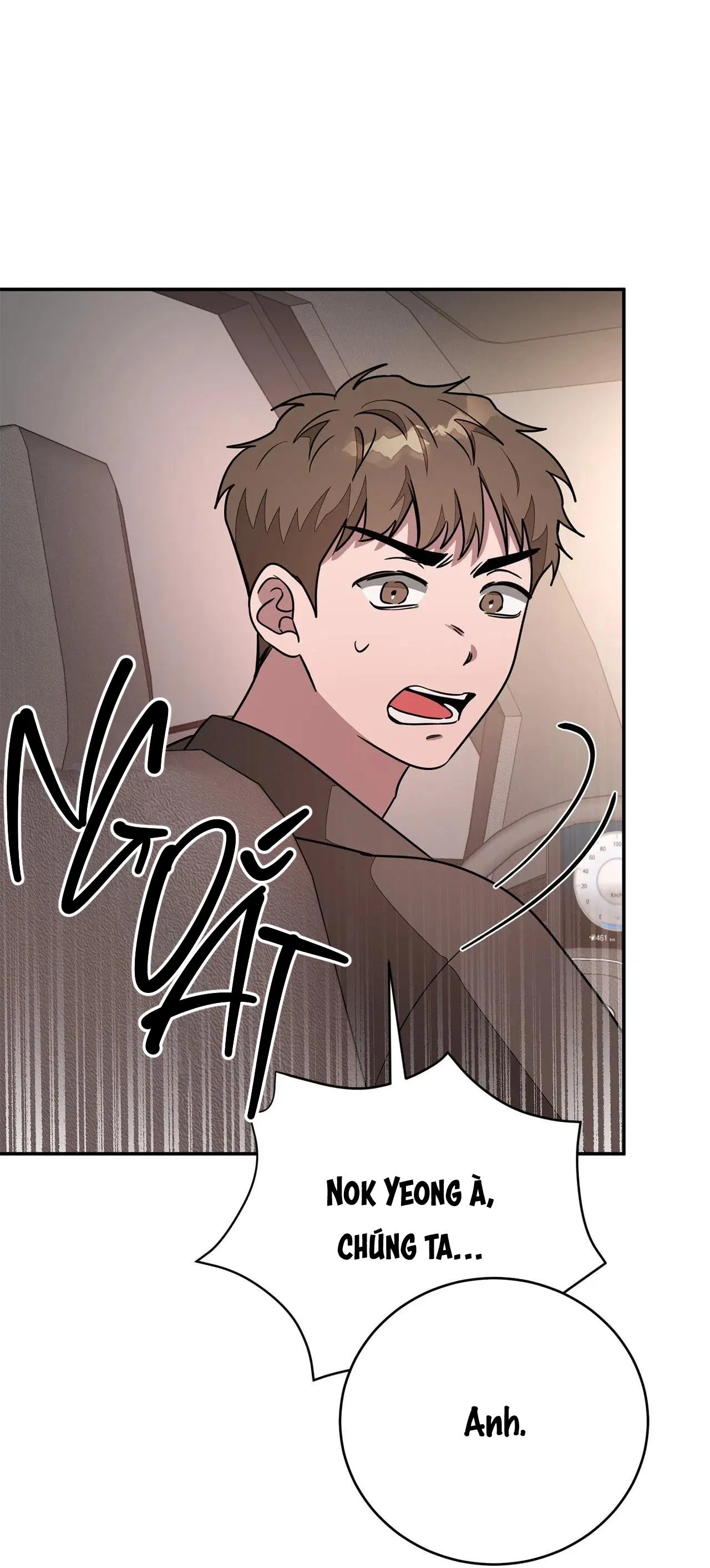 Sống Lại Lần Nữa Chapter 21 Trang 86