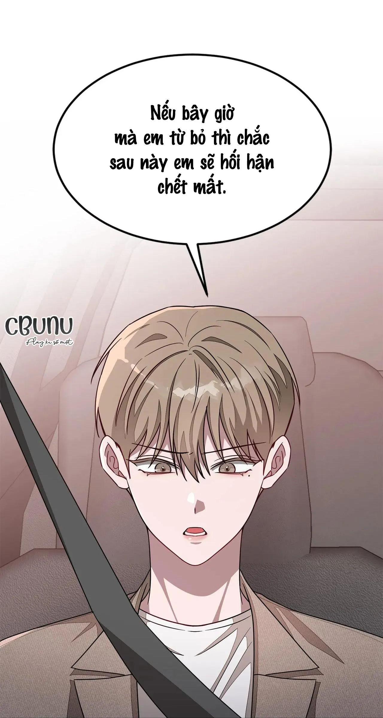 Sống Lại Lần Nữa Chapter 21 Trang 90