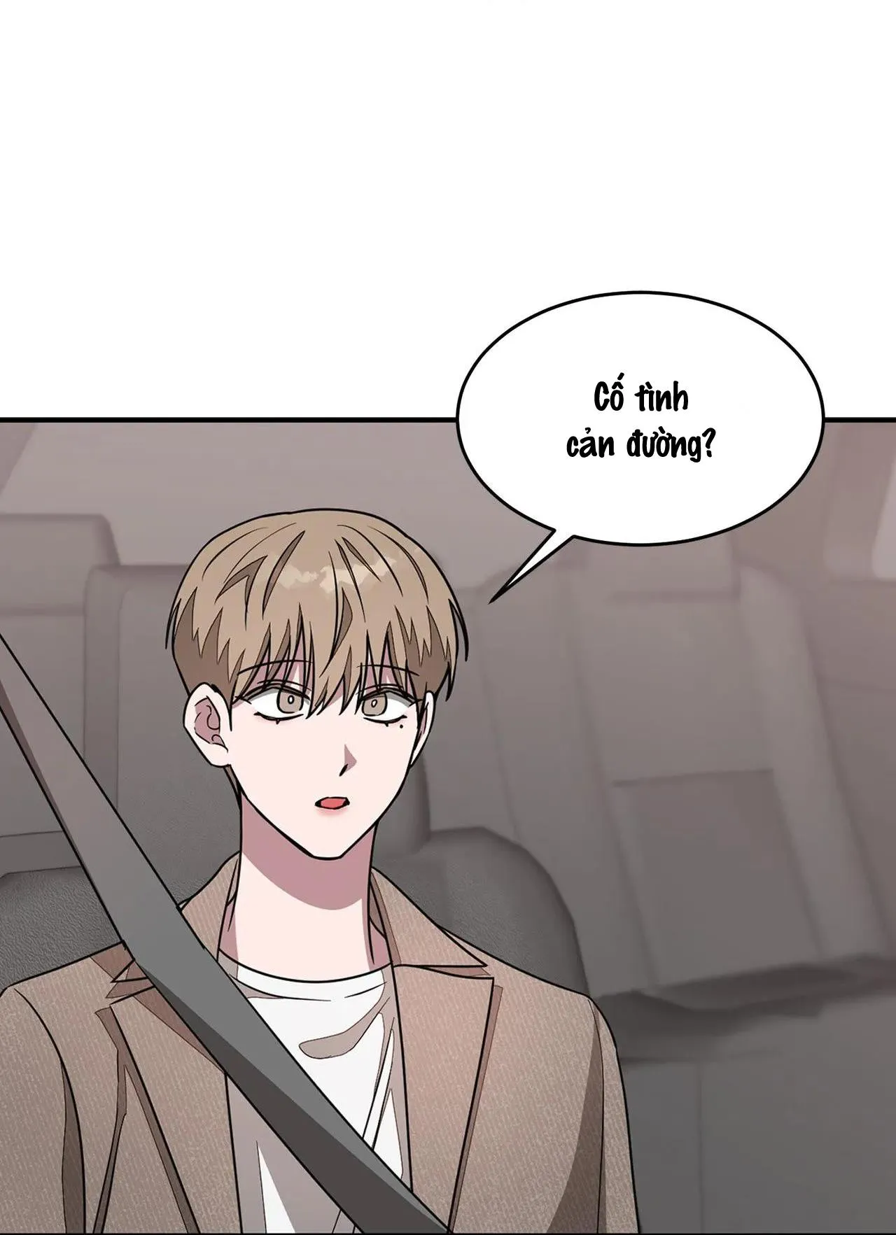 Sống Lại Lần Nữa Chapter 21 Trang 93