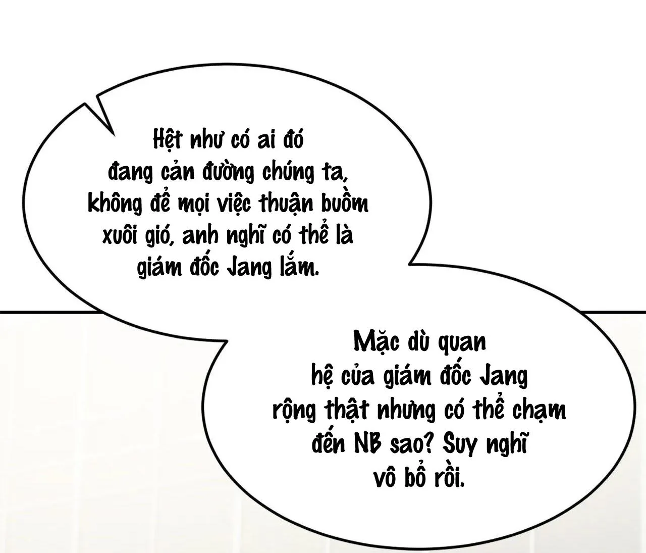 Sống Lại Lần Nữa Chapter 21 Trang 96