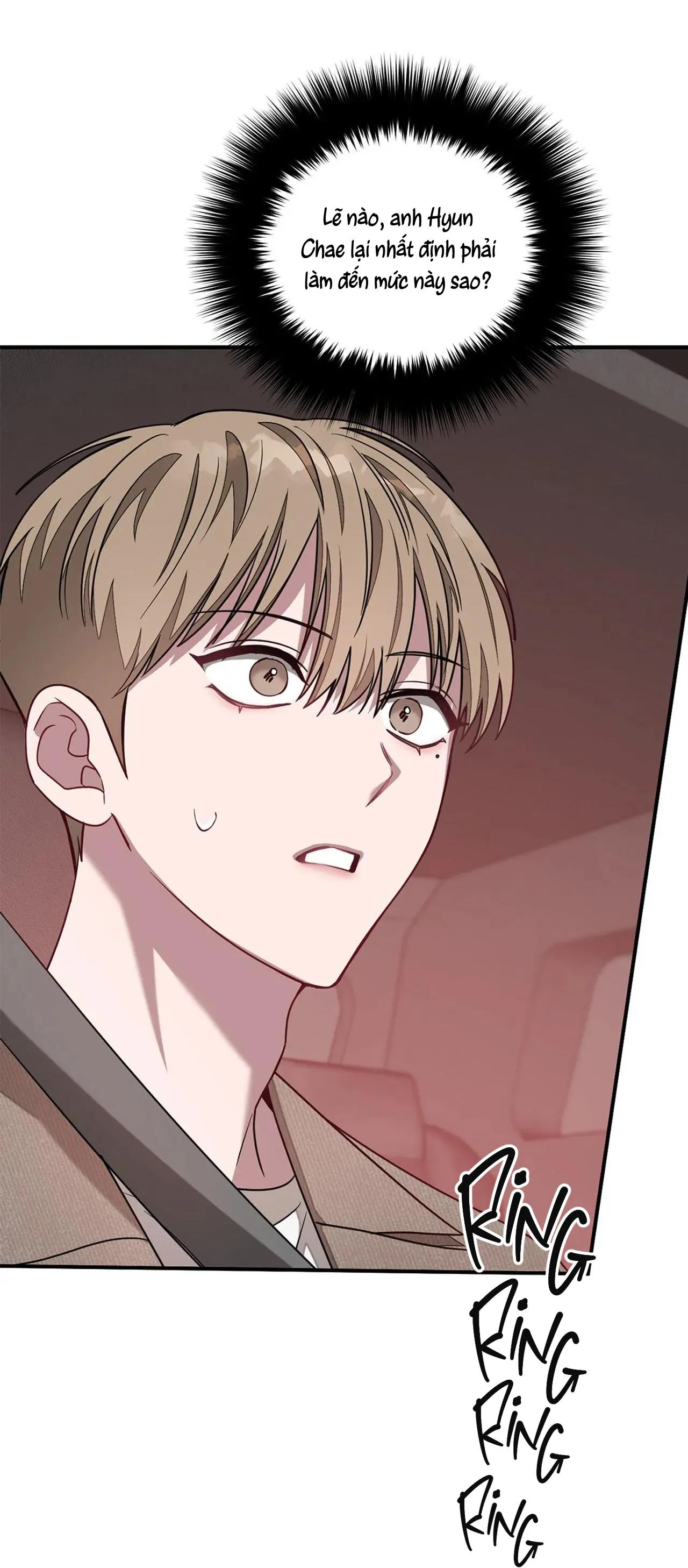 Sống Lại Lần Nữa Chapter 21 Trang 99