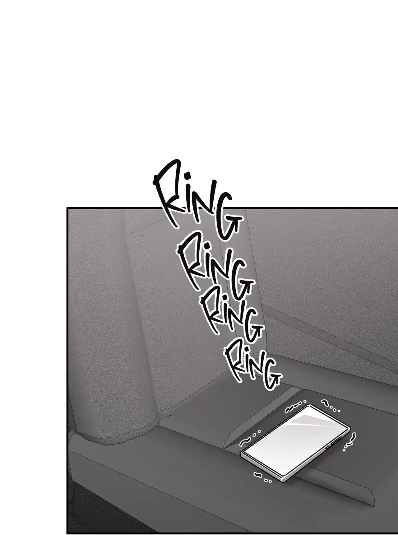 Sống Lại Lần Nữa Chapter 21 Trang 100