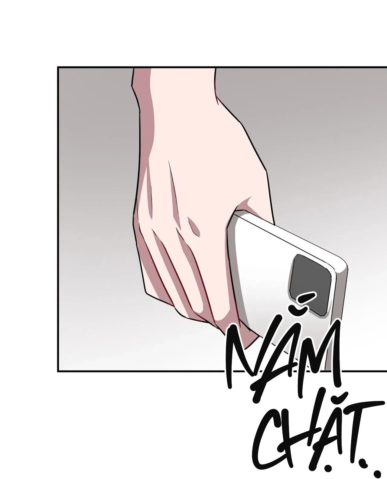 Sống Lại Lần Nữa Chapter 21 Trang 110