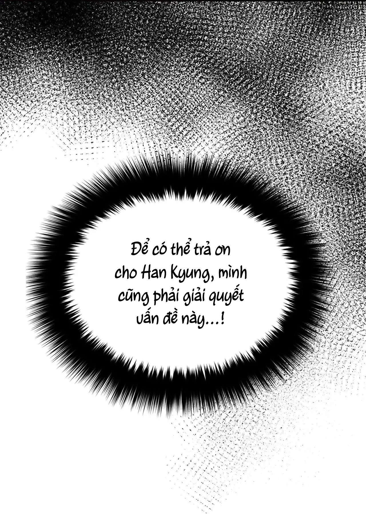 Sống Lại Lần Nữa Chapter 21 Trang 112