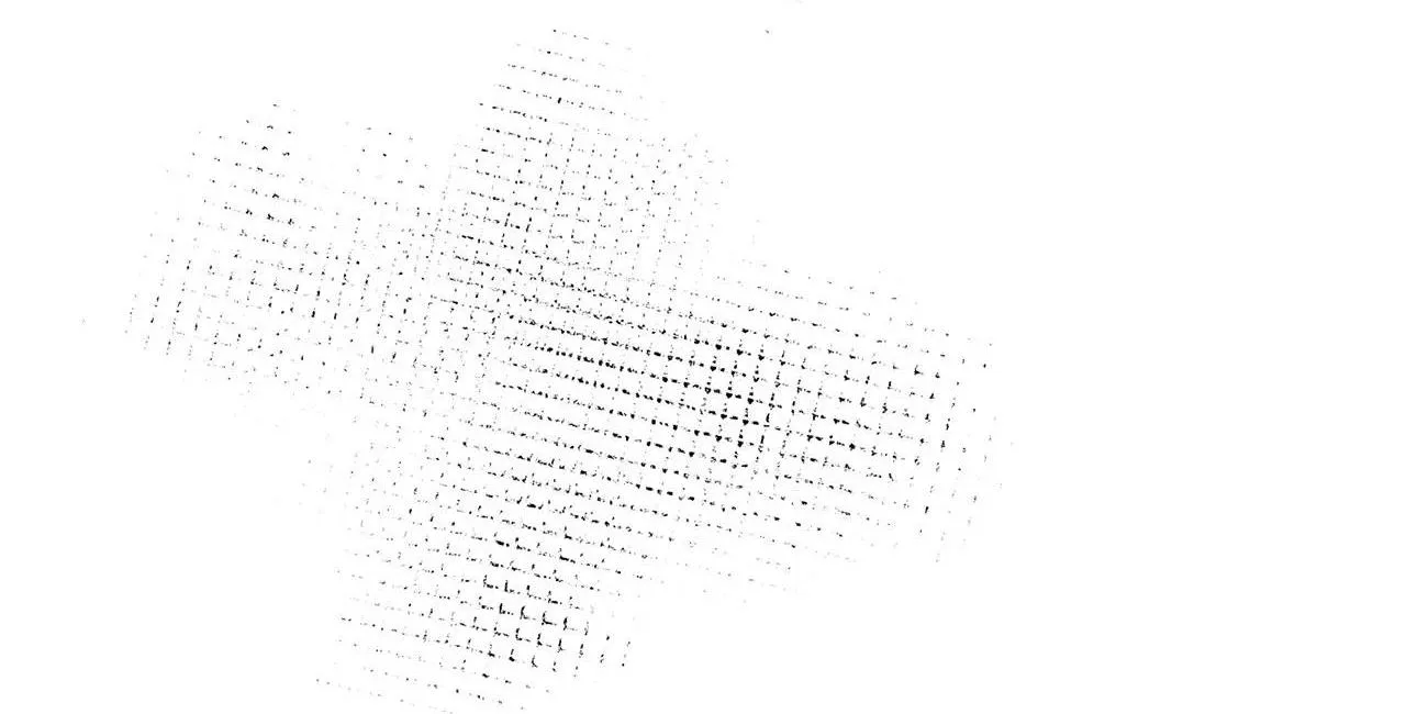 Sống Lại Lần Nữa Chapter 21 Trang 113