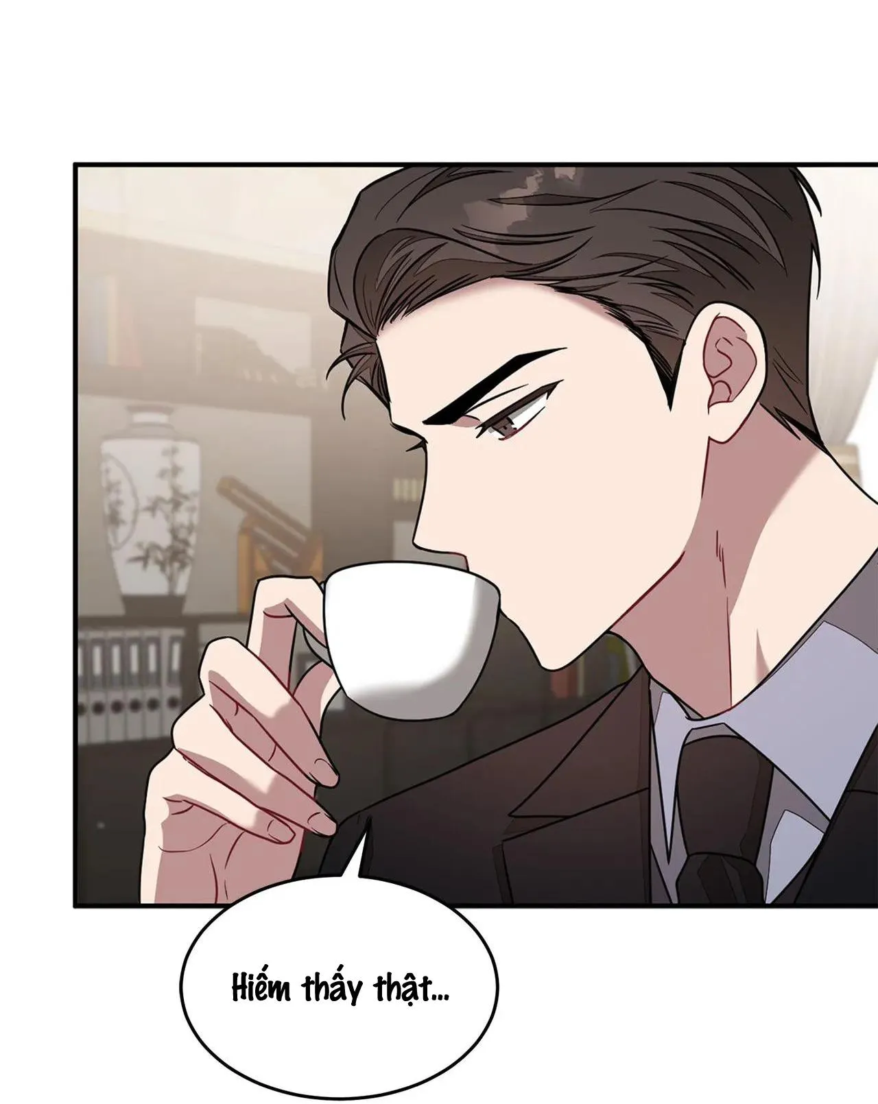 Sống Lại Lần Nữa Chapter 21 Trang 120