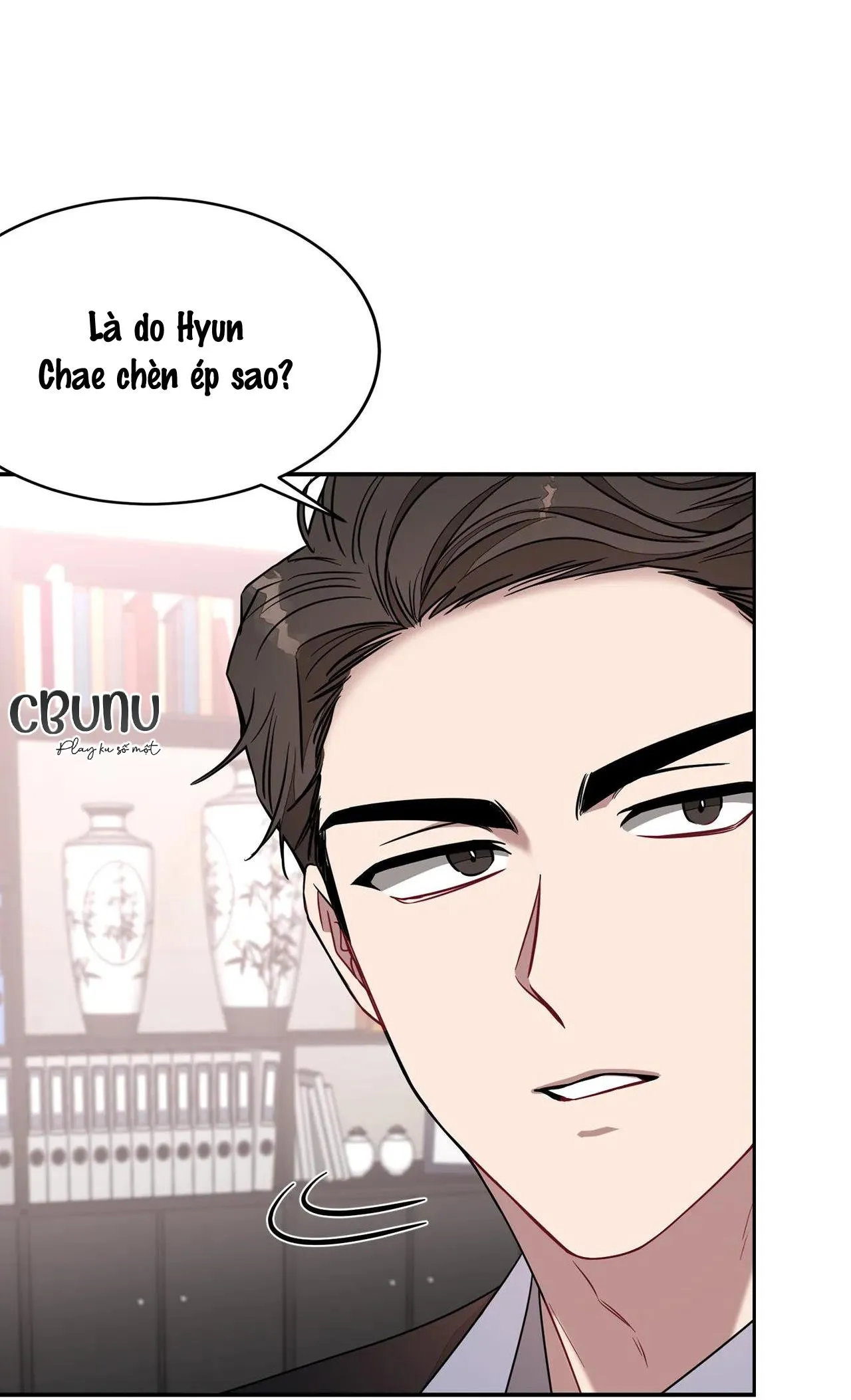 Sống Lại Lần Nữa Chapter 21 Trang 124