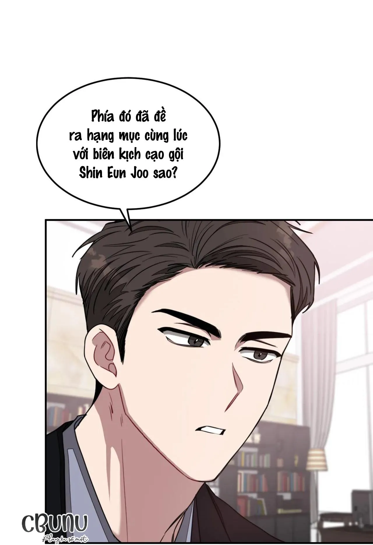 Sống Lại Lần Nữa Chapter 21 Trang 131