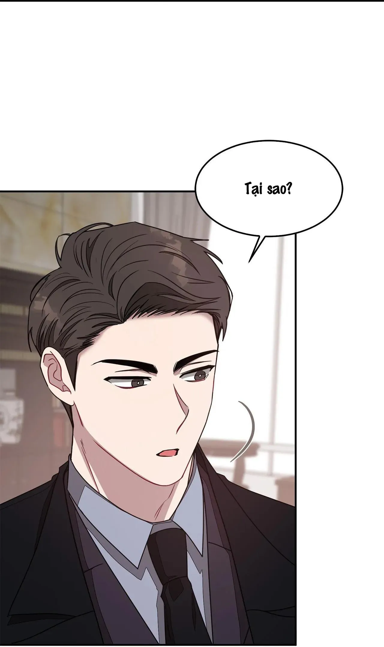 Sống Lại Lần Nữa Chapter 21 Trang 134