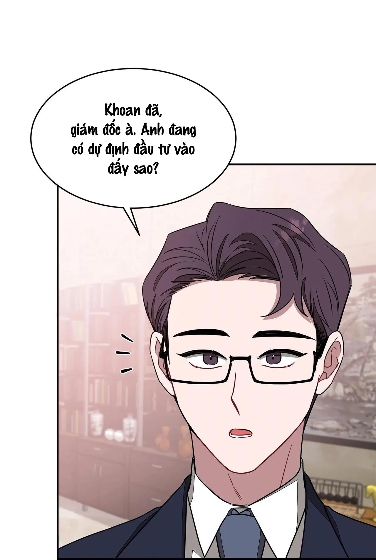 Sống Lại Lần Nữa Chapter 21 Trang 140