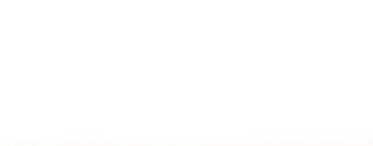 Sống Lại Lần Nữa Chapter 21 Trang 142