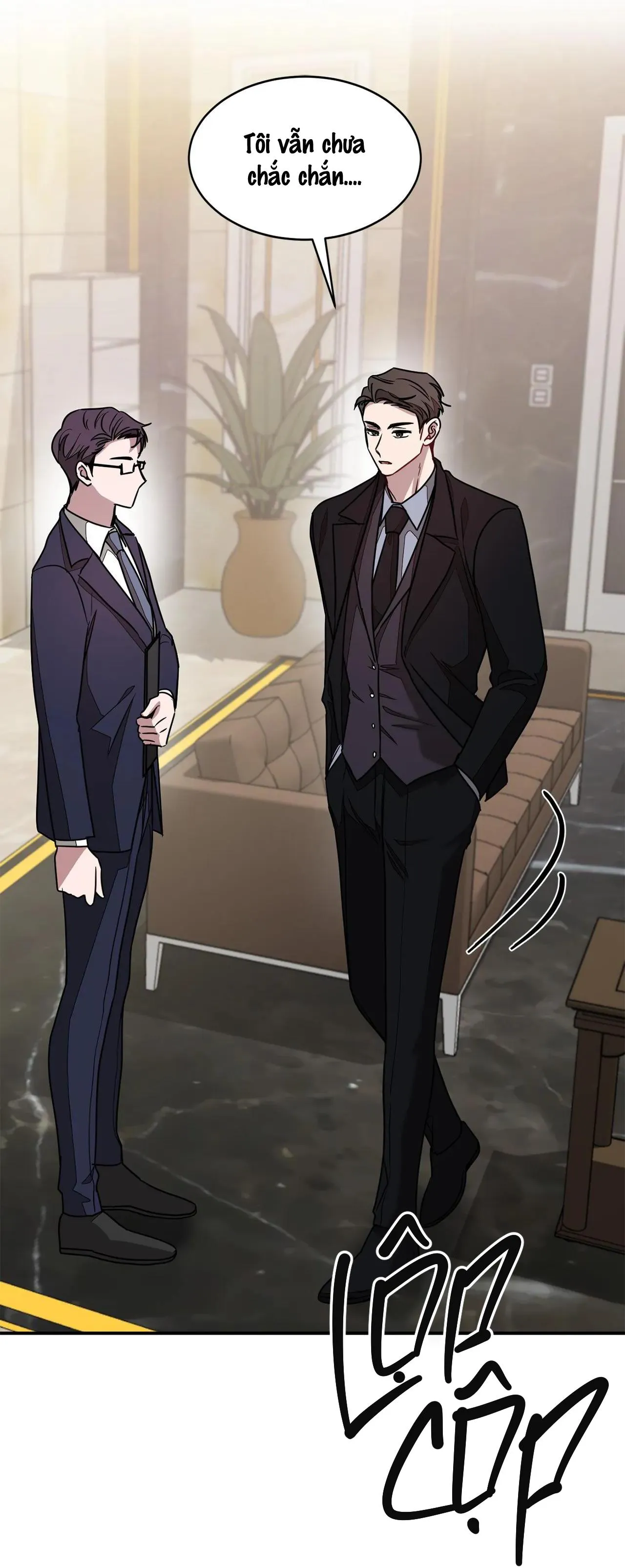 Sống Lại Lần Nữa Chapter 21 Trang 143