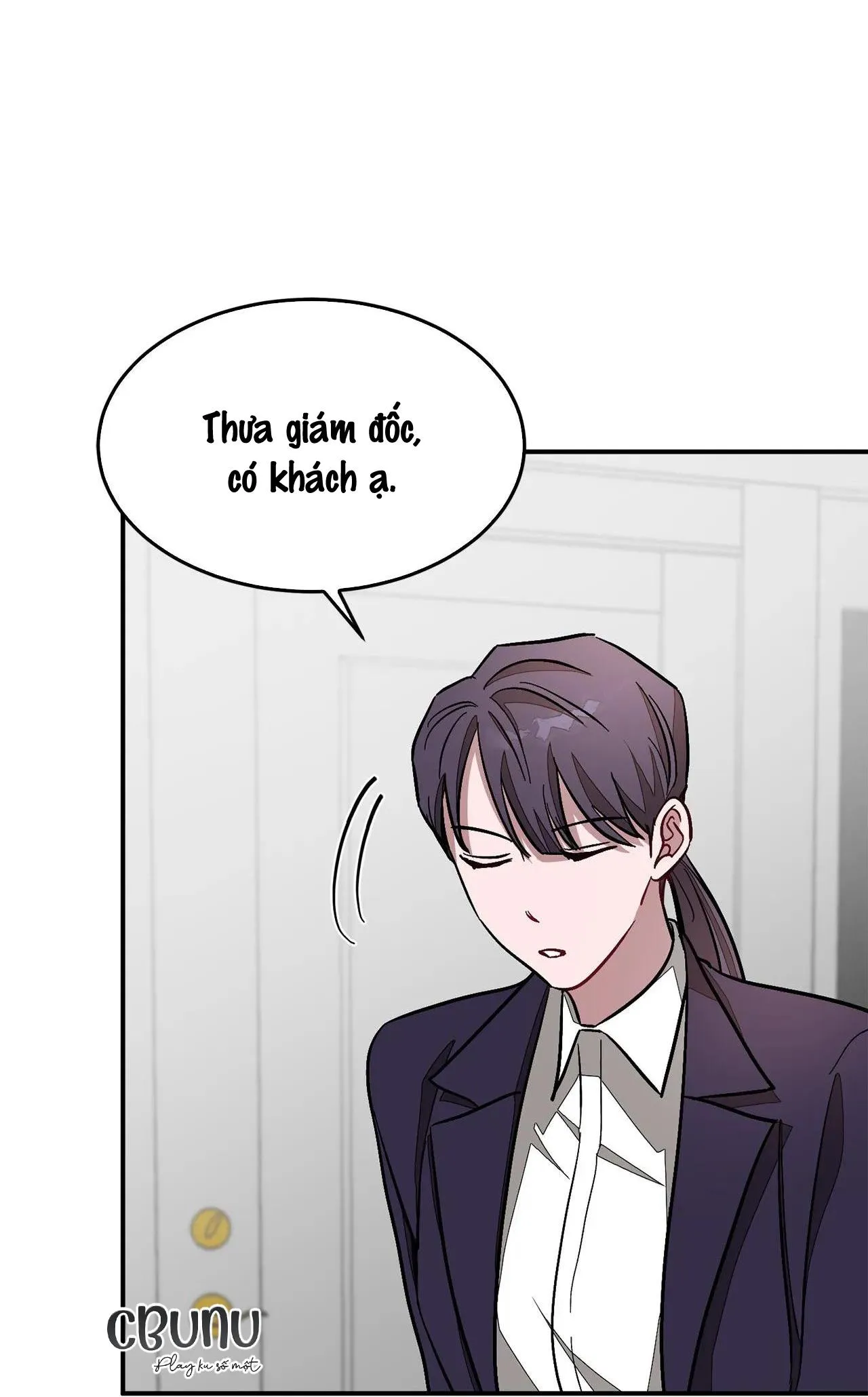 Sống Lại Lần Nữa Chapter 21 Trang 145