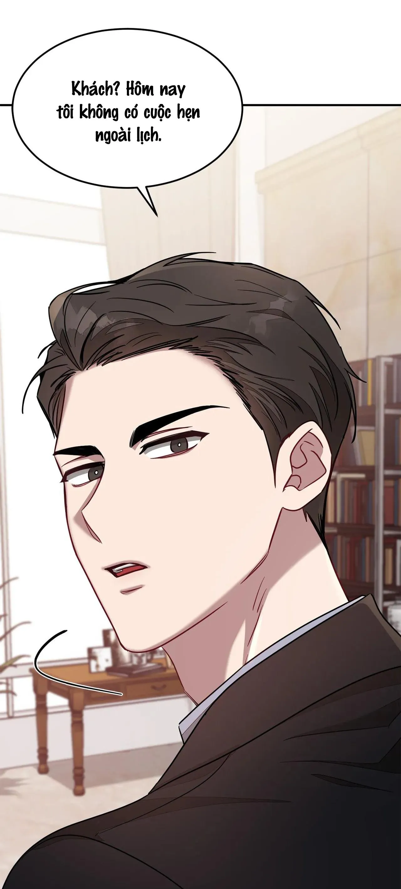 Sống Lại Lần Nữa Chapter 21 Trang 147