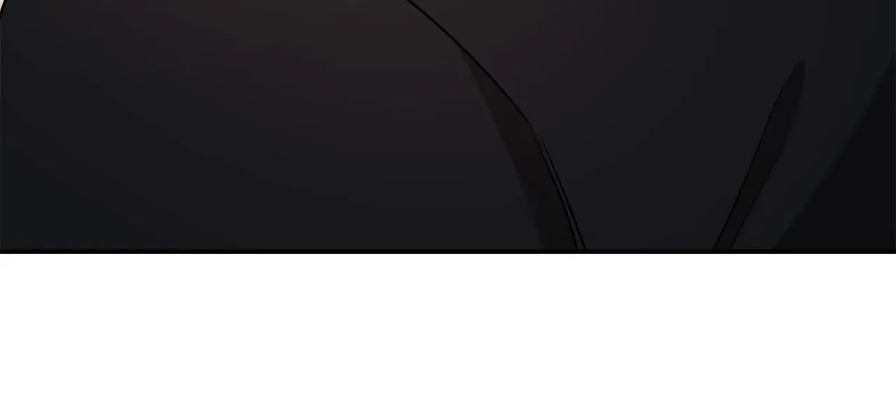 Sống Lại Lần Nữa Chapter 21 Trang 148