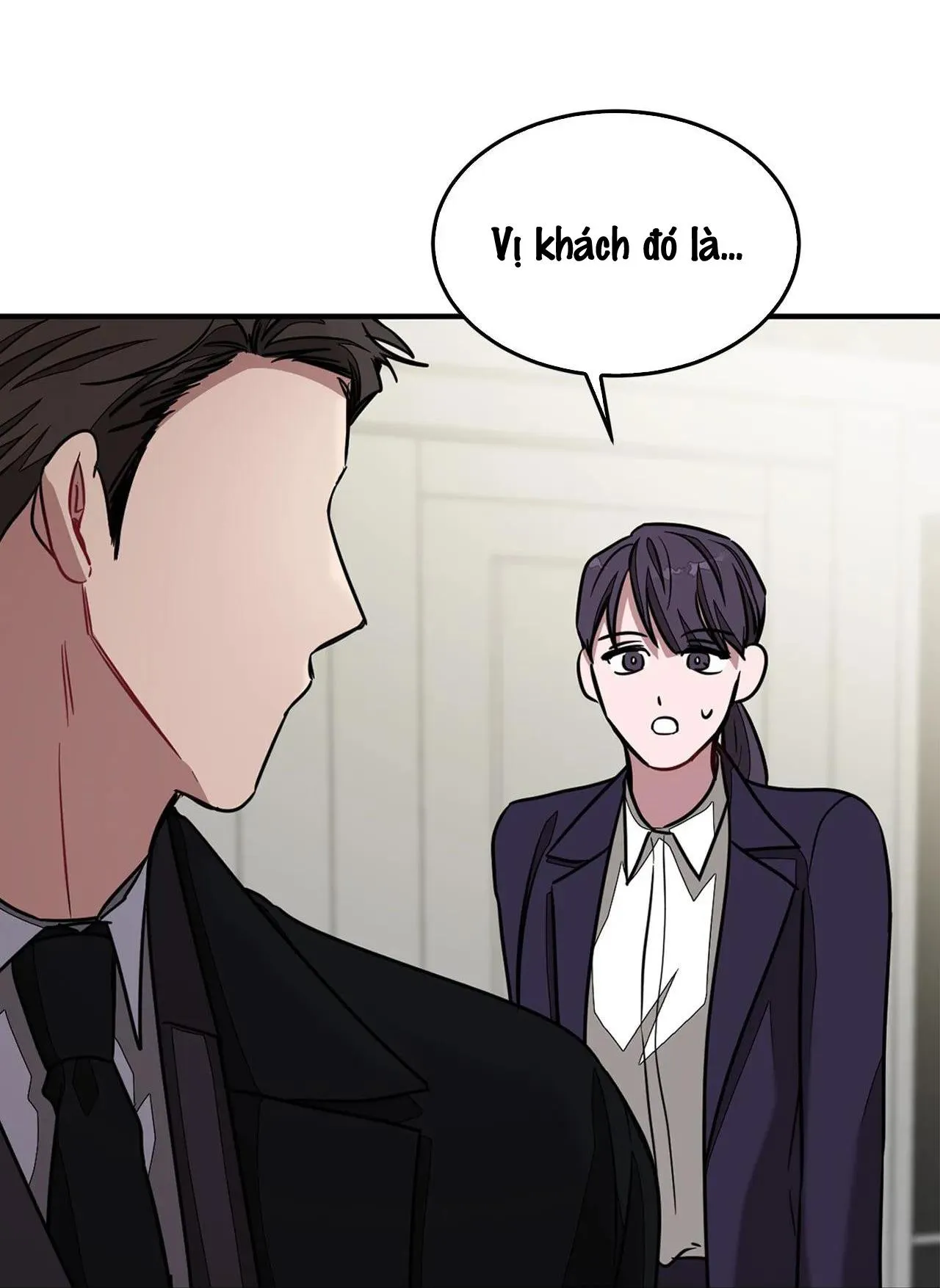 Sống Lại Lần Nữa Chapter 21 Trang 150