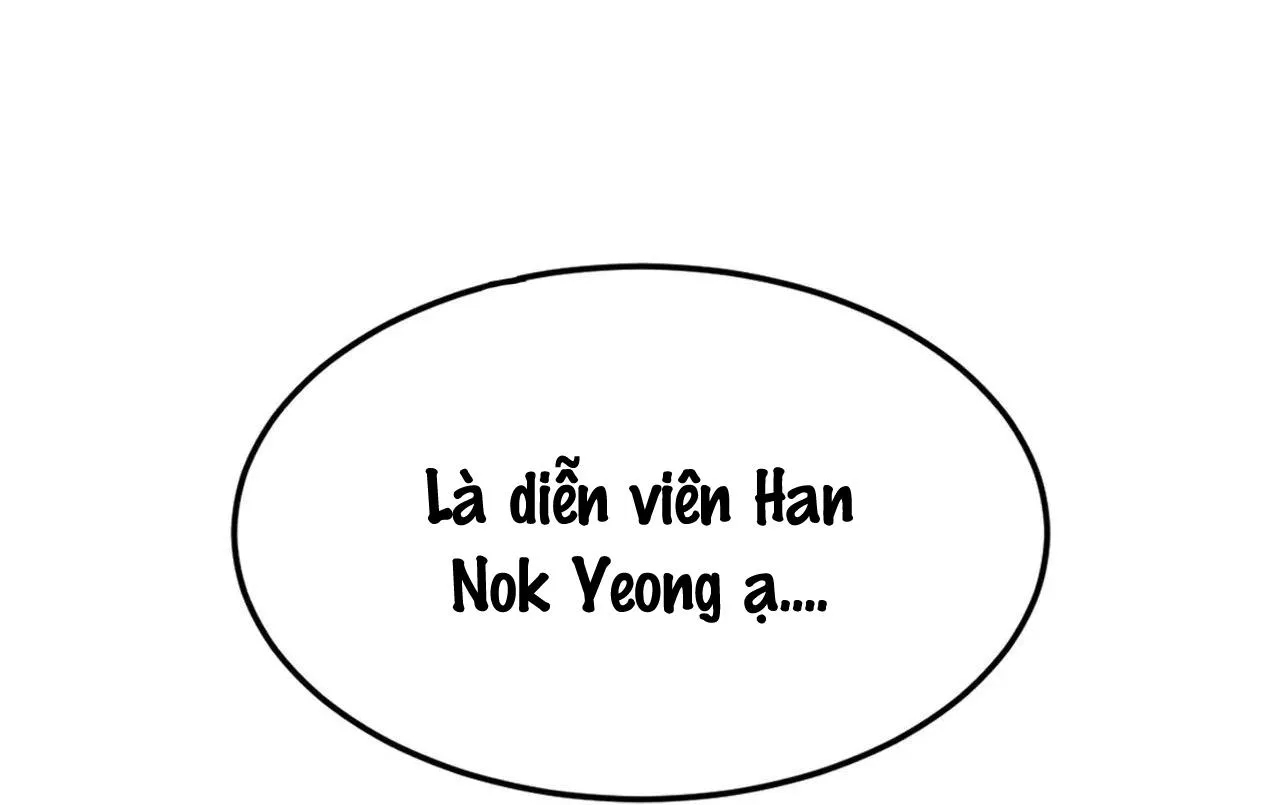 Sống Lại Lần Nữa Chapter 21 Trang 152