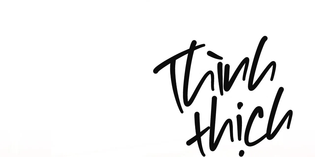 Sống Lại Lần Nữa Chapter 21 Trang 153