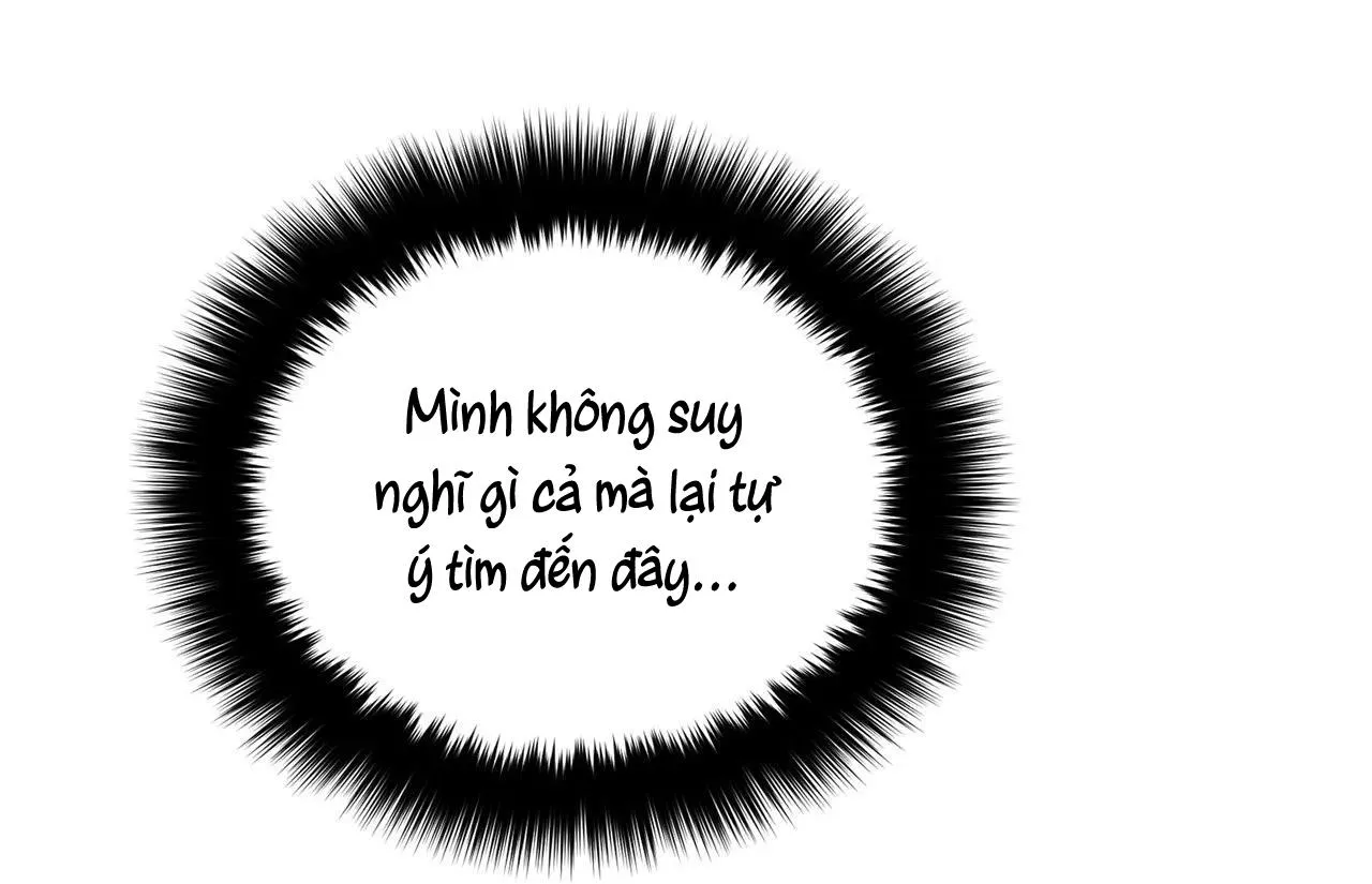 Sống Lại Lần Nữa Chapter 21 Trang 155