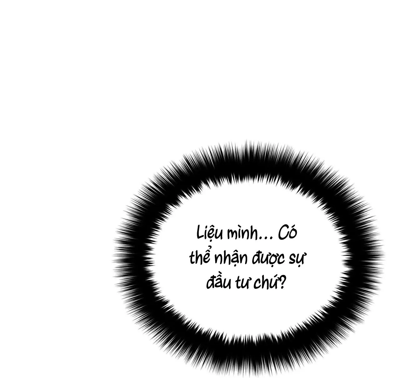 Sống Lại Lần Nữa Chapter 21 Trang 156