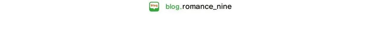 Sống Lại Lần Nữa Chapter 21 Trang 159