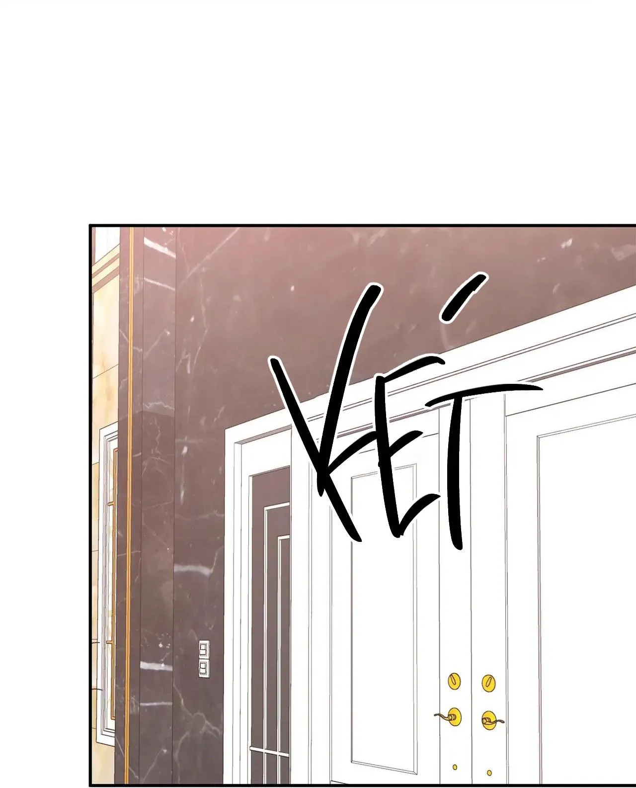 Sống Lại Lần Nữa Chapter 22 Trang 5