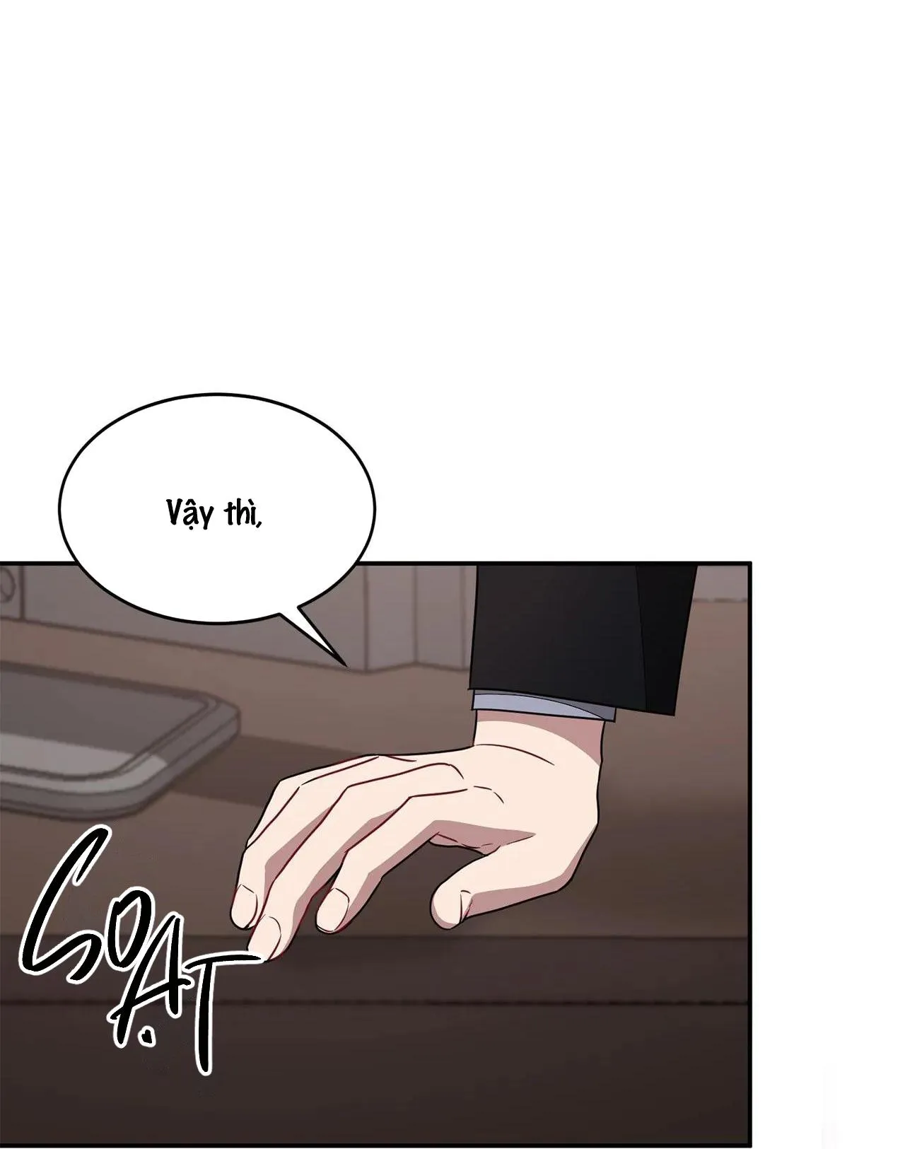 Sống Lại Lần Nữa Chapter 22 Trang 7