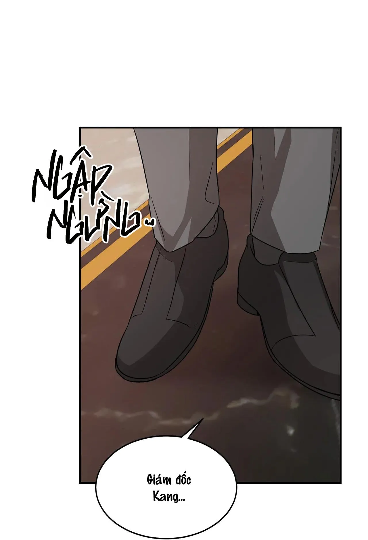 Sống Lại Lần Nữa Chapter 22 Trang 13