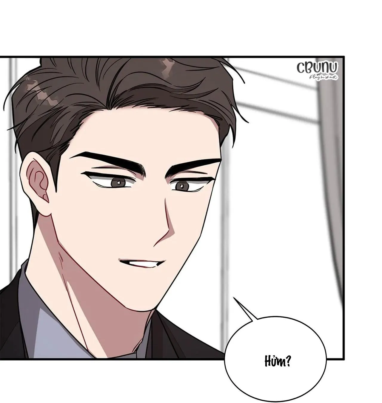 Sống Lại Lần Nữa Chapter 22 Trang 15