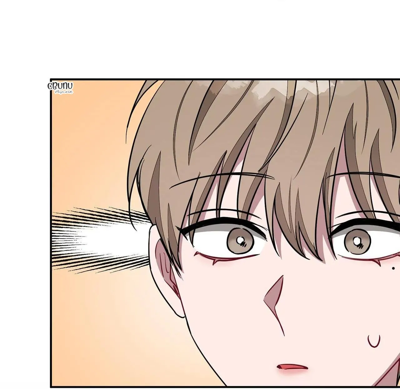 Sống Lại Lần Nữa Chapter 22 Trang 18