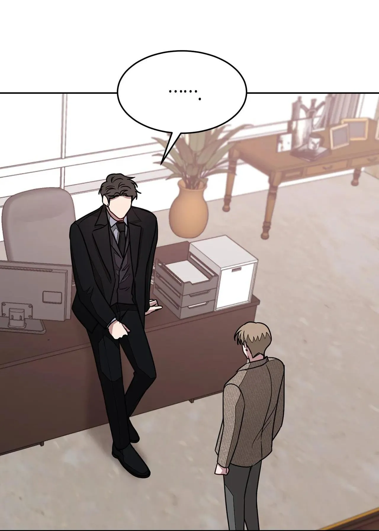 Sống Lại Lần Nữa Chapter 22 Trang 27